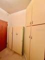 811 State Road 60 - Photo 29