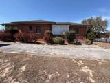 811 State Road 60 - Photo 3