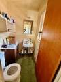 811 State Road 60 - Photo 32