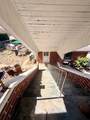 811 State Road 60 - Photo 33