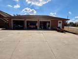 811 State Road 60 - Photo 34
