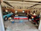 811 State Road 60 - Photo 35