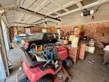 811 State Road 60 - Photo 36
