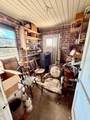 811 State Road 60 - Photo 37
