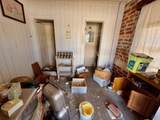 811 State Road 60 - Photo 38