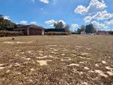 811 State Road 60 - Photo 39