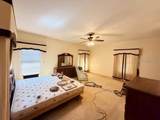 811 State Road 60 - Photo 4