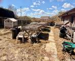 811 State Road 60 - Photo 40