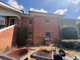 811 State Road 60 - Photo 41