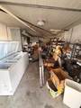 811 State Road 60 - Photo 42