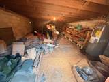811 State Road 60 - Photo 43