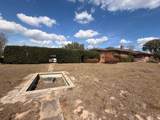 811 State Road 60 - Photo 44