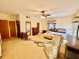 811 State Road 60 - Photo 5