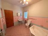 811 State Road 60 - Photo 6