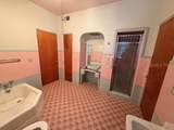 811 State Road 60 - Photo 7