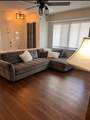 8304 Waterview Way - Photo 10