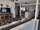 8304 Waterview Way - Photo 11