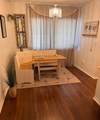 8304 Waterview Way - Photo 12