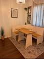 8304 Waterview Way - Photo 13