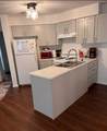 8304 Waterview Way - Photo 14