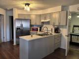 8304 Waterview Way - Photo 15