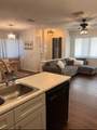 8304 Waterview Way - Photo 16