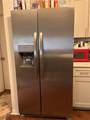 8304 Waterview Way - Photo 17
