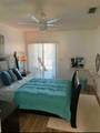 8304 Waterview Way - Photo 18