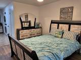 8304 Waterview Way - Photo 19