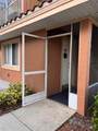 8304 Waterview Way - Photo 2