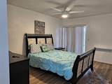 8304 Waterview Way - Photo 20