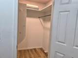 8304 Waterview Way - Photo 21