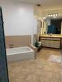 8304 Waterview Way - Photo 22