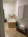 8304 Waterview Way - Photo 23