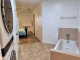 8304 Waterview Way - Photo 24