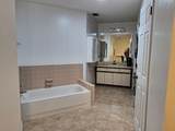 8304 Waterview Way - Photo 25