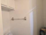 8304 Waterview Way - Photo 26
