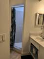 8304 Waterview Way - Photo 27