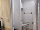 8304 Waterview Way - Photo 28