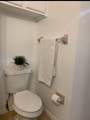 8304 Waterview Way - Photo 29