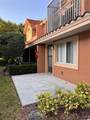 8304 Waterview Way - Photo 3