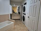 8304 Waterview Way - Photo 30