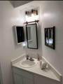 8304 Waterview Way - Photo 32