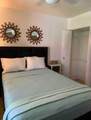 8304 Waterview Way - Photo 33
