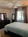 8304 Waterview Way - Photo 34