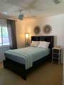 8304 Waterview Way - Photo 35