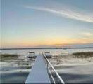 8304 Waterview Way - Photo 36
