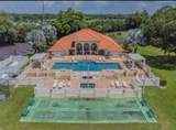 8304 Waterview Way - Photo 37