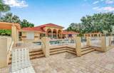 8304 Waterview Way - Photo 38