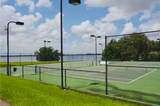 8304 Waterview Way - Photo 39